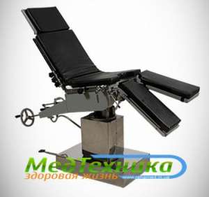 ������������ ����� �� ������ ����� - ����������