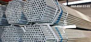 ������������ ����� �� ������� ���� ���� ��������! - ����������