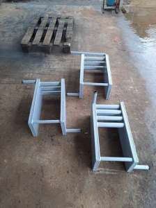 ������������ ����� ��� �������� ��������