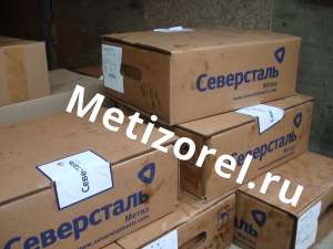 ������������ ����� ���� 24379.1-80 ������������ � �������� ��������� �������