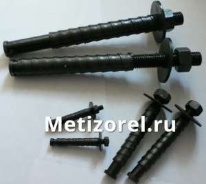 ������������ ����� ���� 24379.1-80 ������������ � �������� ��������� �������