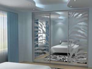 ������������ ����� ����