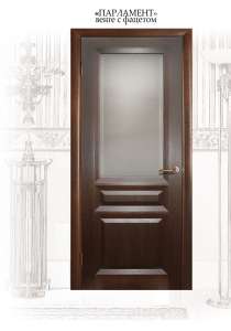 ������������ ����� ���� ����� ��������� - ����������