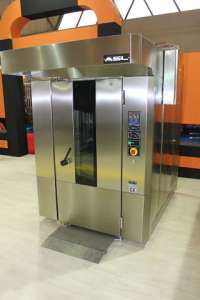 ������������ �����, ����, ����������. - ����������