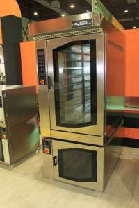 ������������ �����, ����, ����������.