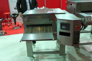 ������������ �����, ����, ����������.