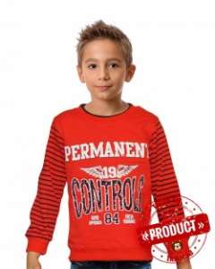 ������������ ����� �����