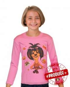 ������������ ����� �����