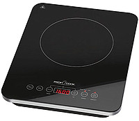 ������������ ����� ����� �� 449 ��� - ����������