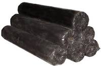 ������������ �����, ����� �/� ���, ���, �����-�������� �/�