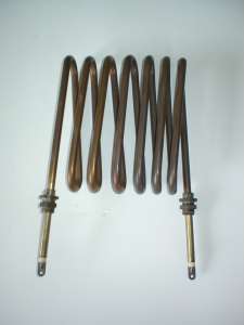 ������������ ����� ����� ������������