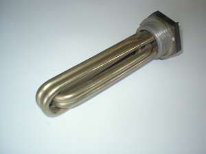 ������������ ����� ����� ������������