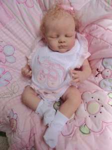 ������������ ����� ������