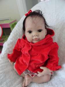 ������������ ����� ������