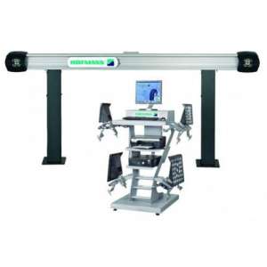 ������������ ����� ������ ��������� 3D Geoliner 650 Dual Supports - ����������