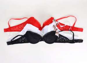 ������������ ����� �������