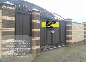 ������������ �����, �������, ���������, �������, ��������� ����������, ������� �� ���� ������� - ����������