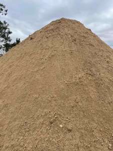 ������������ �����, ��������, ������, ����� ��� ����������� ������.��������.�������� - ����������