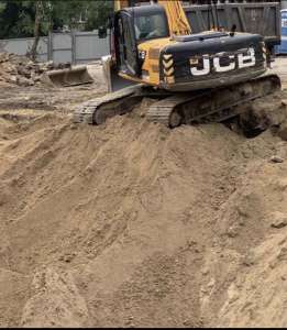 ������������ �����, ��������, ������, ����� ��� ����������� ������.��������.��������