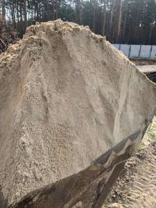 ������������ �����, ��������, ������, ����� ��� ����������� ������.��������.��������