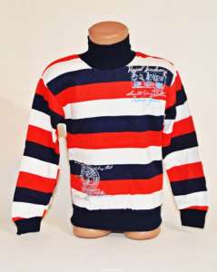 ������������ ����� �������� ��������