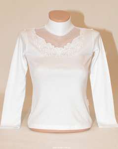 ������������ ����� �������� ��������