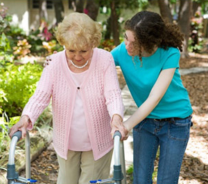 ������������ ����� ���������