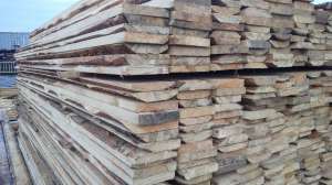 ������������ �����. ����������� �����. ����� ��������