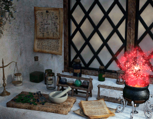 ������������ �����, �����������, ������ ��������, �������� � ����� ���������� ������. ������������ - ����������