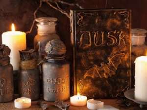 ������������ �����, �����������, ������ ��������, �������� � �����-���������� � ����� ���������� ������. ������������ - ����������