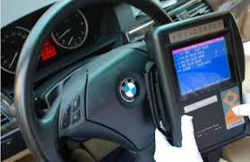 ������������. �����. ����������� ����������. ���. - ����������