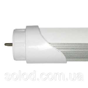 ������������ �����. ������������ ����� T8 ����� 8W (600mm 4200K standart).