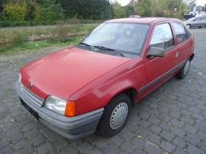 ������������ ! ����� ������-�����-����� 1980�-1986�