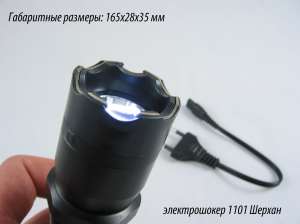 ������������ ������ 1101 156,000 ������ �� ��������� ���� 270 ��� - ����������