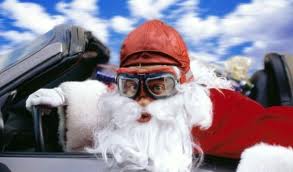 ������������ ������ 2013 ���� � �����,��� ������, � �������� - ����������