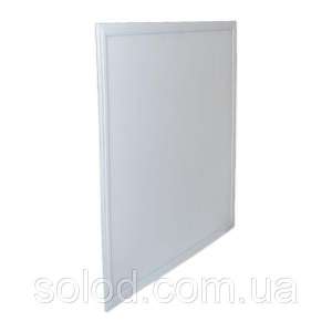 ������������ ������ 600x600. Led ������ ���������� - ����������