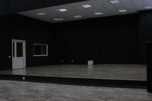 ������������ ������ D.Side