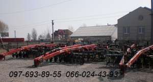 ������������ ������ Ecolo-Tiger 530C - ����������