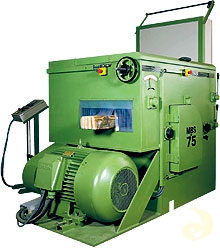 ������������ ������ FORM-160 ������ - ����������