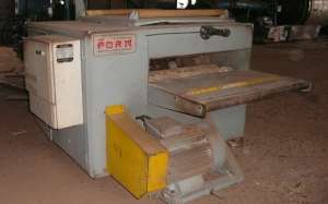 ������������ ������ FORM-160 ������