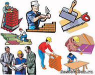 ������������ ������ - ����������