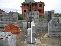 ������������ ������ - ����������