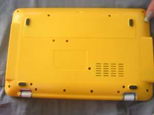 ������������ ������