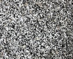 ������������ ������ - ����������