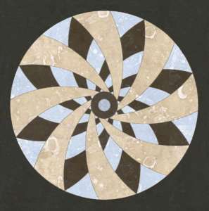 ������������ ������