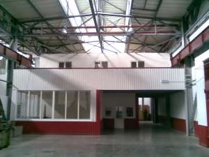 ������������ ������