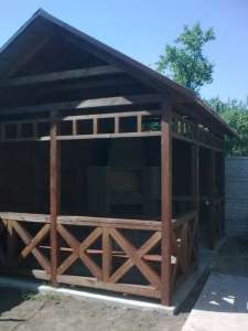 ������������ ������