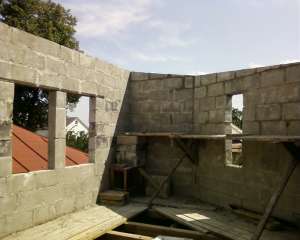 ������������ ������