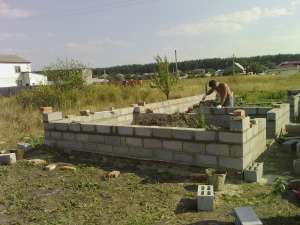 ������������ ������