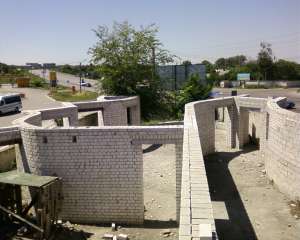 ������������ ������